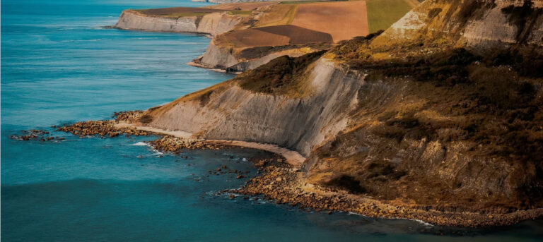Isle of Wight